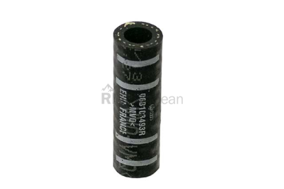 VW-Audi Breather Tube Genuine VW/Audi 06B103493R