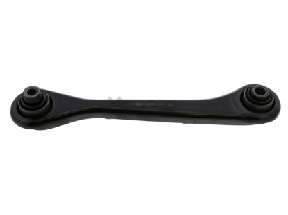 VW-Audi Tie Rod febi bilstein 1K0501529F