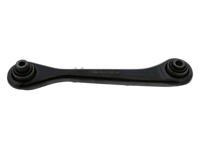 VW-Audi Tie Rod febi bilstein 1K0501529F