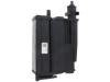Mercedes Vapor Canister Genuine Mercedes 2224707600