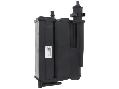 Mercedes Vapor Canister Genuine Mercedes 2224707600