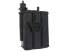 Mercedes Vapor Canister Genuine Mercedes 2224707600