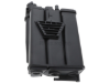 Mercedes Vapor Canister Genuine Mercedes 2224707600