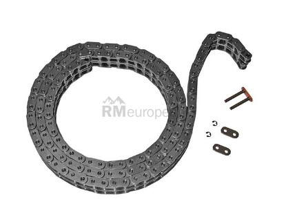 Mercedes Timing Chain Iwis 0009974694