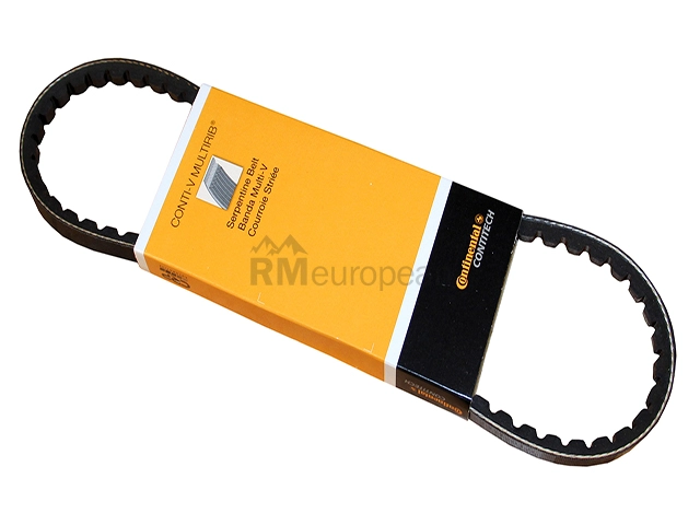 Land Rover Belt 10 X 685 Continental ERR2073