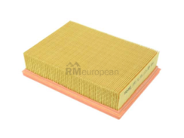 BMW Air Filter Mann Filter 13721730449