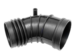 BMW Intake Boot Genuine BMW 13541438761