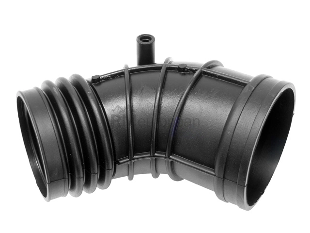 BMW Intake Boot Genuine BMW 13541438761