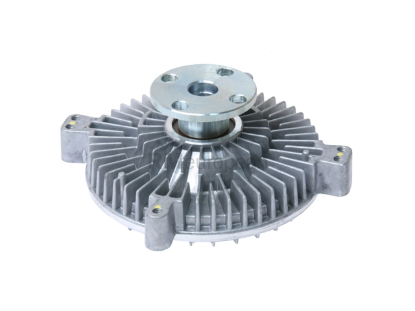 Mercedes Fan Clutch URO Parts 1162000522
