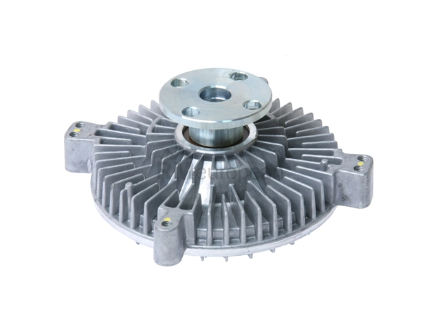 Mercedes Fan Clutch URO Parts 1162000522