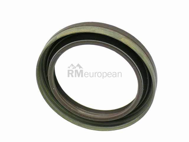 BMW Crankshaft Seal Victor Reinz 11142249532