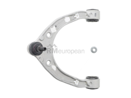 Porsche Control Arm Lemfoerder 95834105100