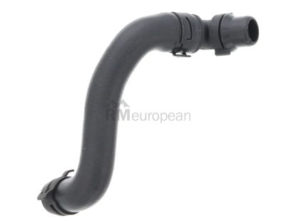 Mercedes Heater Hose Vaico 2038300596