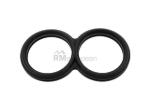 Oil Filter Housing Gasket Mahle B31935