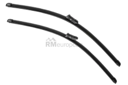 VW-Audi Wiper Blade Set Valeo 5C1955425