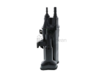 BMW Activated Charcoal Filter Genuine BMW 16137194208