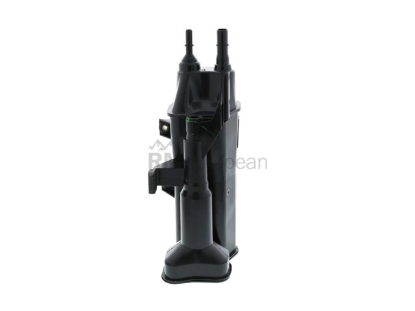 BMW Activated Charcoal Filter Genuine BMW 16137194208