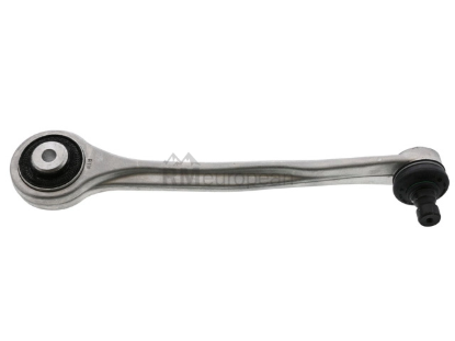 VW-Audi Control Arm Link Lemfoerder 8K0407506R