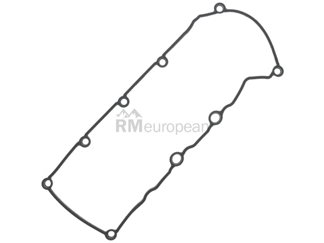 VW-Audi Valve Cover Gasket Corteco 059103483T