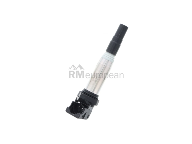 Ignition Coil Bremi 12138616153