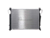Mercedes Radiator Mahle Behr 220500240364