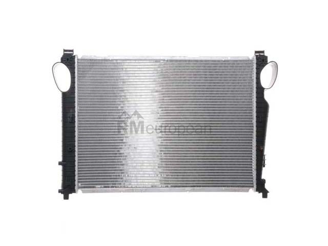 Mercedes Radiator Mahle Behr 220500240364