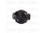 VW-Audi Alternator Valeo 06J903024D