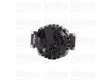 VW-Audi Alternator Valeo 06J903024D