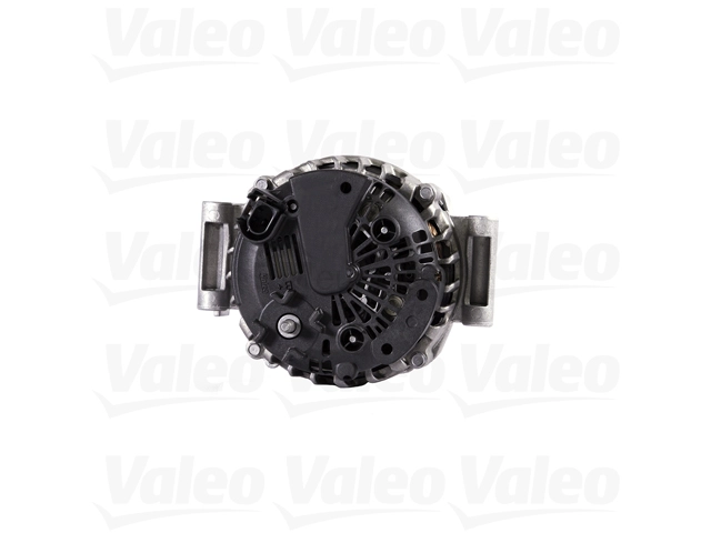 VW-Audi Alternator Valeo 06J903024D