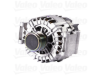 VW-Audi Alternator Valeo 06J903024D