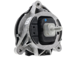 BMW Engine Mount O.E.M. 22116862549