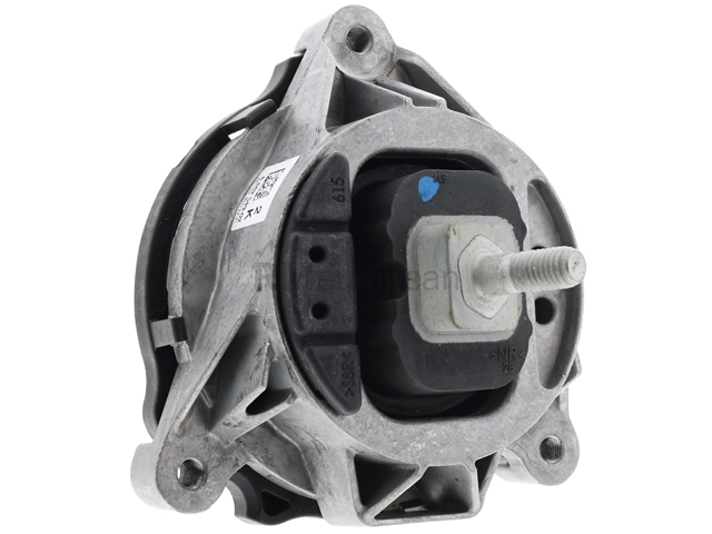 BMW Engine Mount O.E.M. 22116862549