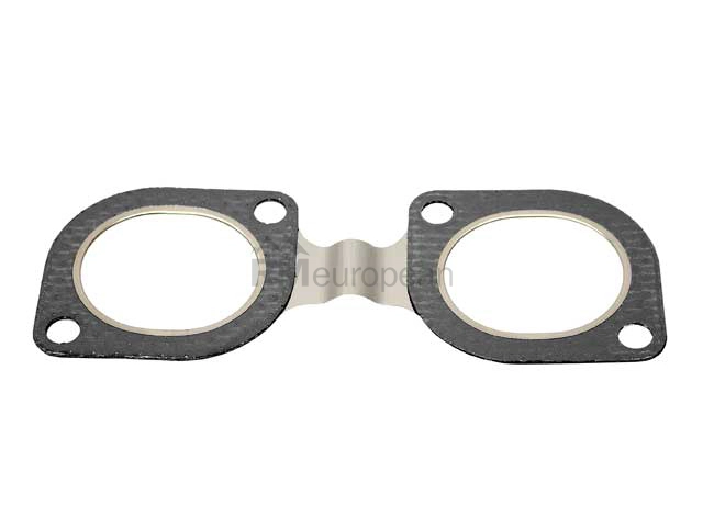 Exhaust Manifold Gasket Elring Klinger 638181