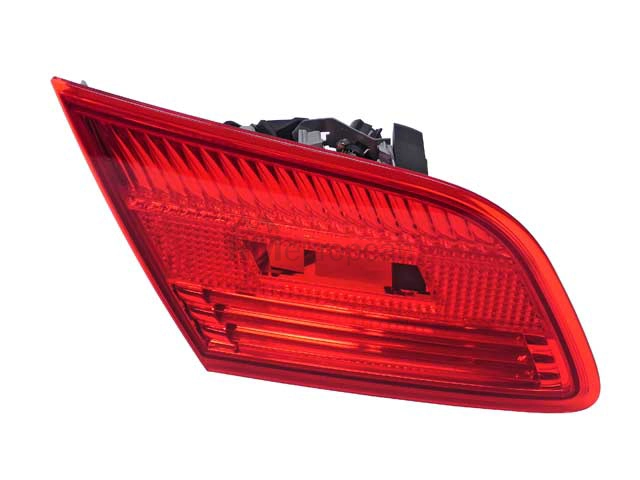 BMW Taillight ULO 63217162299