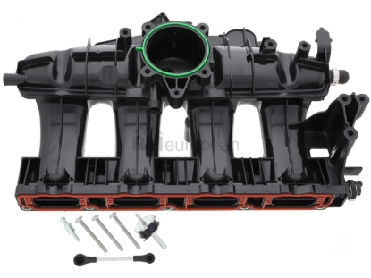VW-Audi Intake Manifold febi bilstein 06F133201P