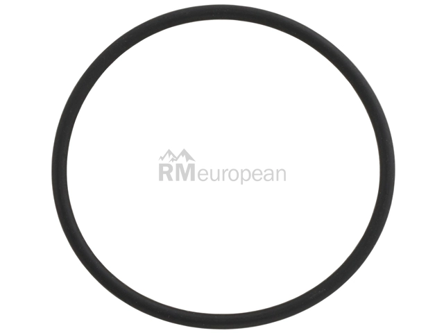 BMW O-Ring S-Tec 27107609202