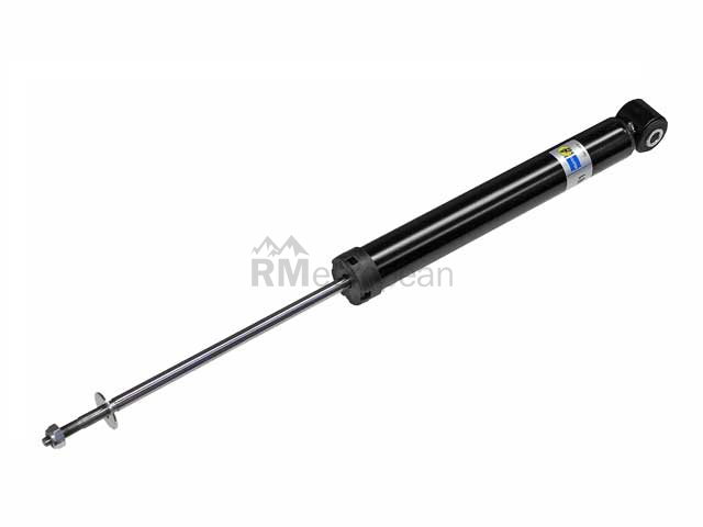 BMW Shock Absorber Bilstein B4 33521135888