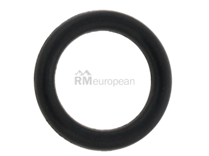 Saab O-Ring Genuine Saab 32019360