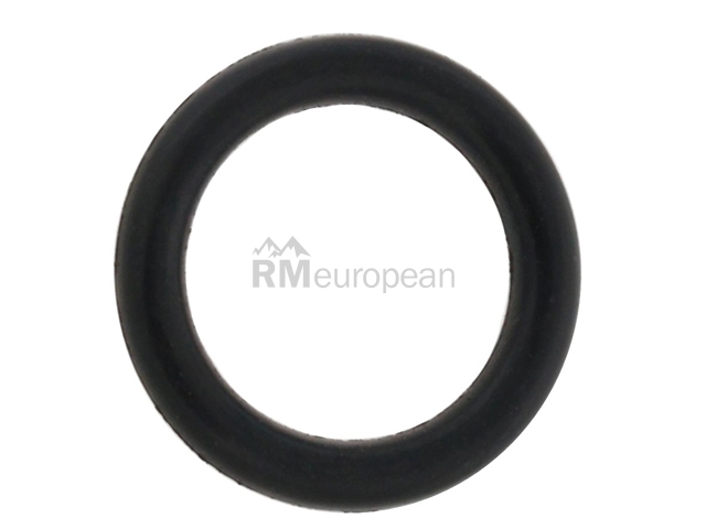 Saab O-Ring Genuine Saab 32019360
