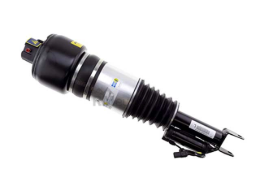 Mercedes Shock Absorber Bilstein B4 2113205338