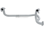 VW-Audi Exhaust Header Pipe Jopex 025251172G