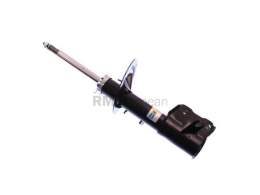 Volvo Strut Bilstein B4 30884482