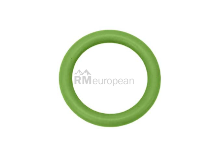 BMW O-Ring CRP Industries 12141748398
