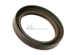 Crankshaft Seal Corteco 82012045
