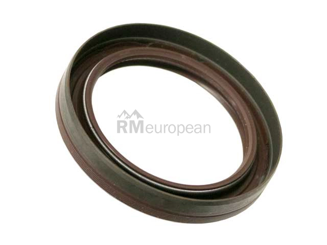 Crankshaft Seal Corteco 82012045