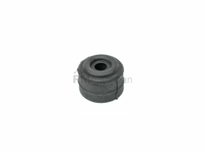 BMW Sway Bar End Link Bushing Rein Automotive 31351125712