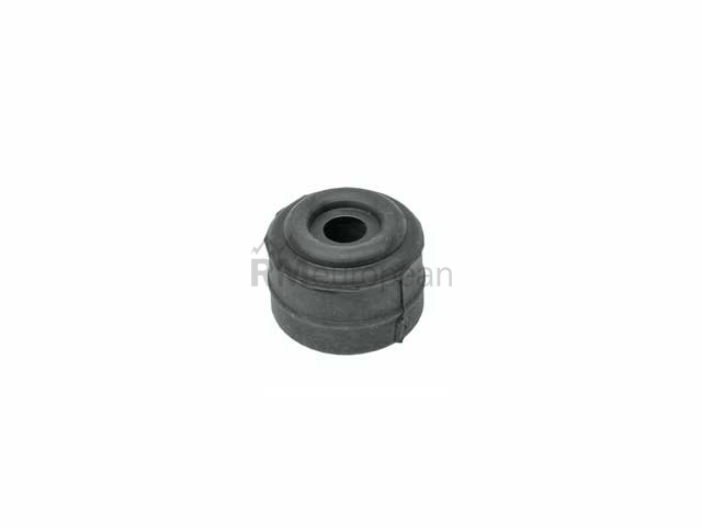BMW Sway Bar End Link Bushing Rein Automotive 31351125712
