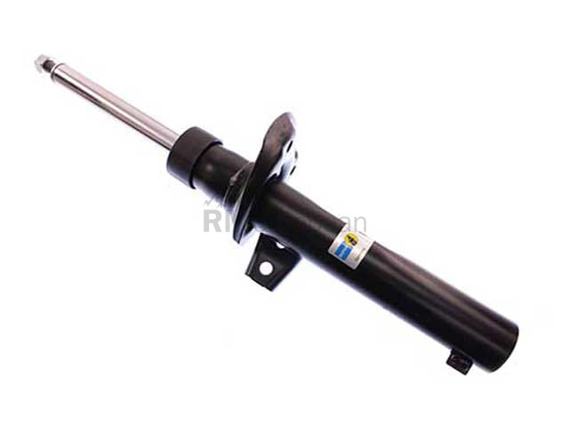 VW-Audi Strut Bilstein B4 3C0413031AS