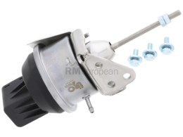 VW-Audi Boost Control Actuator URO Parts 03L198716L
