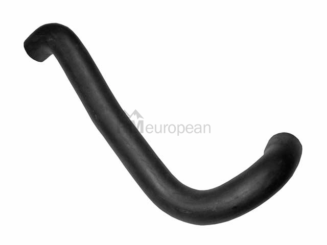 Mercedes Radiator Hose URO Parts 1135011082